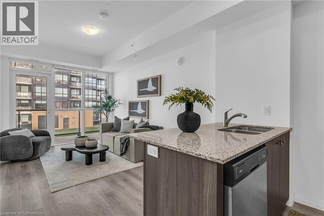 property at 108 Garment St