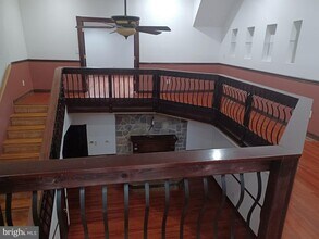 6 Woodside Farm Rd in Garnet Valley, PA - Building Photo - Building Photo