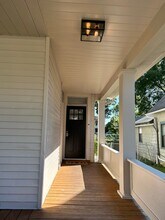 83 E Maynard Ave in Columbus, OH - Building Photo - Building Photo