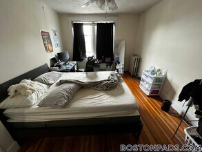 512 Cambridge St, Unit 4 in Boston, MA - Building Photo - Building Photo