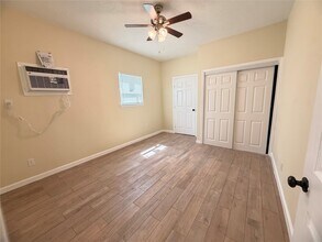 22349 FM359 in Hempstead, TX - Building Photo - Building Photo