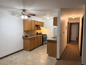 10 St Paul St, Unit 7 in Grayslake, IL - Building Photo - Building Photo