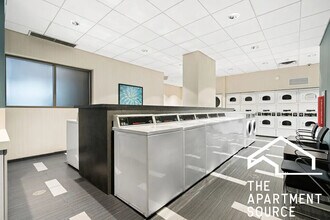 1130 N Dearborn St in Chicago, IL - Foto de edificio - Building Photo