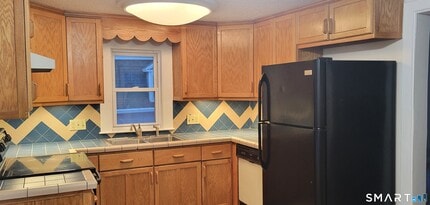 42 Woodbridge St in Manchester, CT - Building Photo - Building Photo