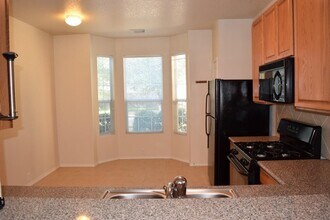 3418 Glenmore Meadow Dr in Spring, TX - Building Photo - Building Photo