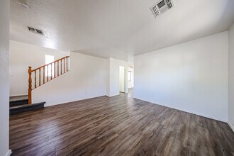 2428 S 84th Gln in Tolleson, AZ - Building Photo - Building Photo