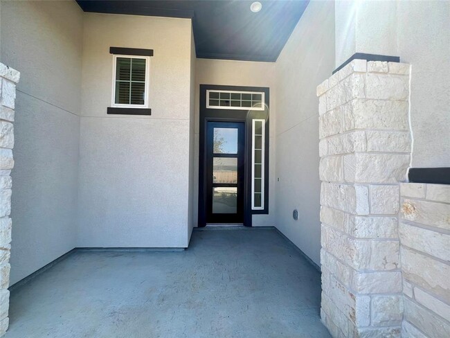 30421 Zoysia Pt Ln in Fulshear, TX - Building Photo - Building Photo