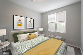 4124 Haverford Ave in Philadelphia, PA - Building Photo - Building Photo