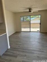 91-1089-1089 Puamaeole St in Ewa Beach, HI - Building Photo - Building Photo