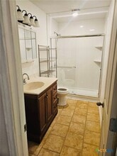 104 Plains St in Martindale, TX - Building Photo - Building Photo