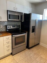 240 SW 15th Rd in Miami, FL - Building Photo - Building Photo