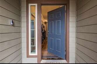 8219 Quiet Hollow Dr in Temple, TX - Foto de edificio - Building Photo