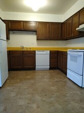 1408 Taft Ave, Unit A in Cheyenne, WY - Foto de edificio - Building Photo