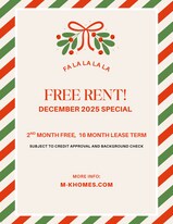 Woodland Park Single Family Homes in Georgetown, KY - Building Photo