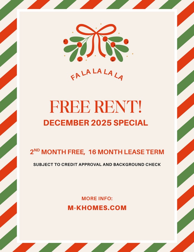 Woodland Park Single Family Homes