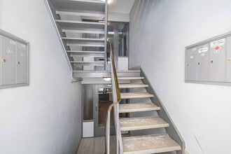 Riverstone Place & Millstone Place in Kingston, ON - Building Photo - Interior Photo