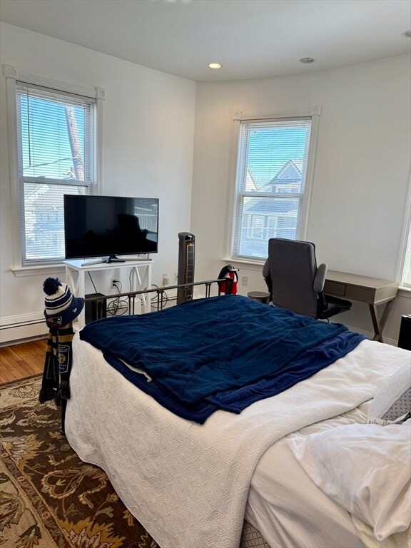 20 Imrie Rd in Boston, MA - Building Photo - Building Photo