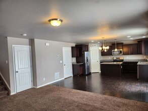 7231 Cedar Brush Ct in Colorado Springs, CO - Building Photo - Building Photo