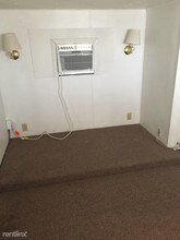 24 W Rio Colorado Dr in Yuma, AZ - Building Photo - Building Photo