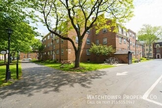 734 Melon Pl in Philadelphia, PA - Building Photo - Building Photo