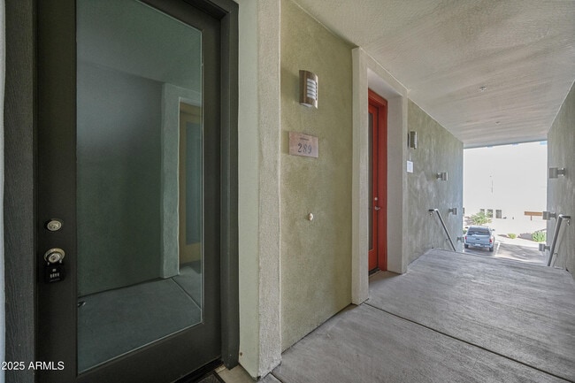 1250 Abbey Ln in Chandler, AZ - Building Photo - Building Photo