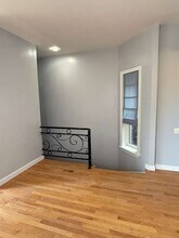 448 N Aberdeen St in Chicago, IL - Building Photo - Building Photo