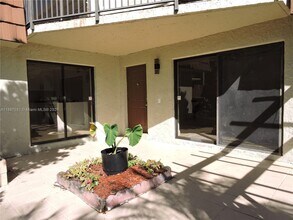 1316 SW 118th Terrace in Davie, FL - Building Photo - Building Photo