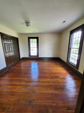 924 Hill St in Bristol, TN - Building Photo - Building Photo