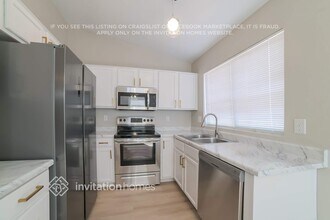 3643 W Melinda Ln in Glendale, AZ - Building Photo - Building Photo