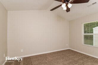 128 Konnoak Village Cir in Winston-Salem, NC - Building Photo - Building Photo