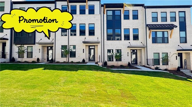 property at 104 Holt Ln