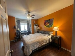 44 Spring St in Hamilton, ON - Building Photo - Building Photo