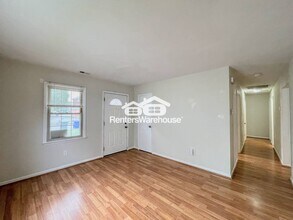 1074 Bland St in Norfolk, VA - Building Photo - Building Photo