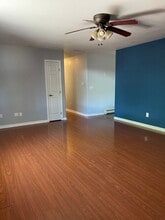 827 Beech Ave in Canon City, CO - Building Photo - Building Photo