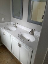 14735 S Charco Rd in Arizona City, AZ - Building Photo - Building Photo