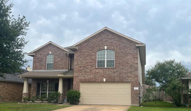 property at 8727 Cedar Walk Dr