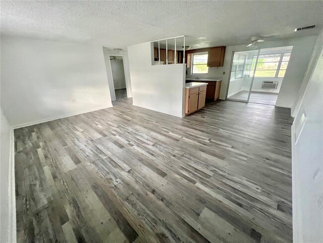 36 S Adams St in Beverly Hills, FL - Building Photo - Building Photo