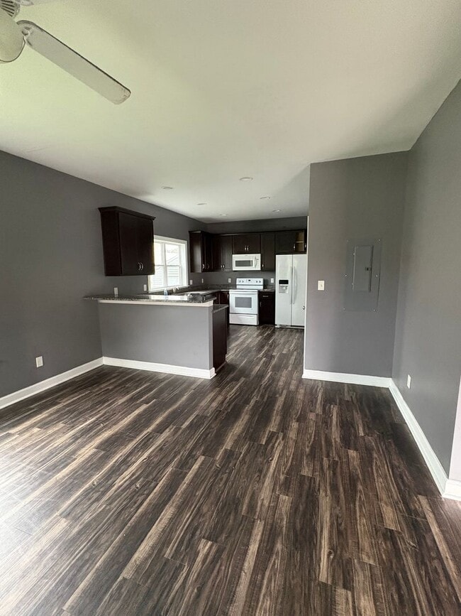 866 W 43rd St in Norfolk, VA - Building Photo - Building Photo