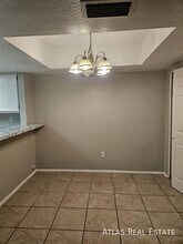 1645 W Baseline Rd in Mesa, AZ - Building Photo - Building Photo