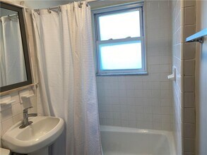 382 Piermont Ave in Piermont, NY - Building Photo - Building Photo