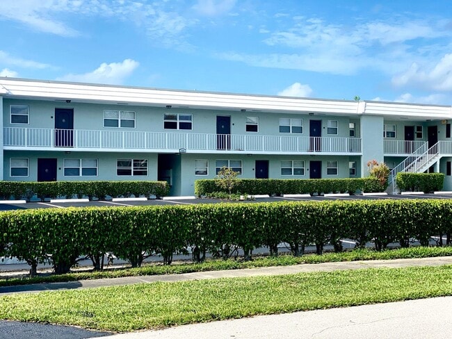property at 665 Glouchester St