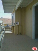 950 N Allen St in Banning, CA - Building Photo - Building Photo