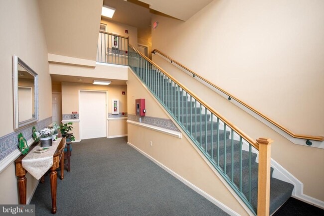 2504 Catoctin Ct in Frederick, MD - Building Photo - Building Photo