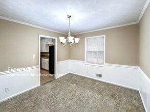 3780 Cedar Hurst Way in Atlanta, GA - Building Photo - Building Photo