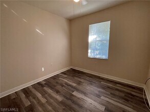 2909 Tuscan Dr in Cape Coral, FL - Building Photo - Building Photo