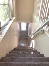 7715 El Cajon Blvd in La Mesa, CA - Building Photo - Building Photo