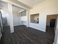 1958 Sidney St, Unit 001