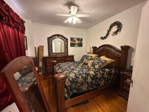 20 Colborne Rd in Boston, MA - Foto de edificio - Building Photo