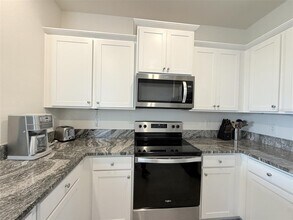 5553 NW 40th Loop in Ocala, FL - Building Photo - Building Photo