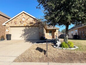 3650 Sumner Lodge Dr in Katy, TX - Building Photo - Building Photo